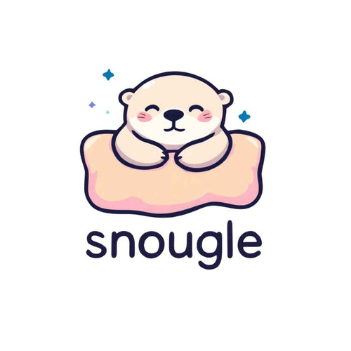 Snougle